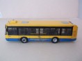 /album/fotogalerie-irisbus-citelis-10-5m/irisbus-citelis-10-5m-03-jpg/